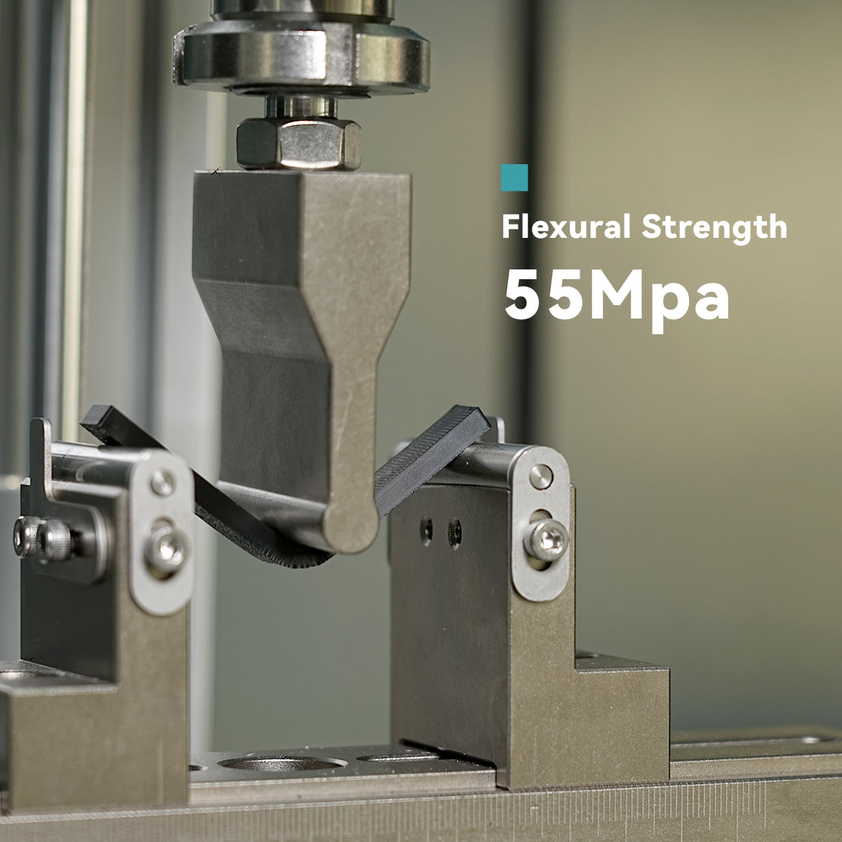 ABS Filament