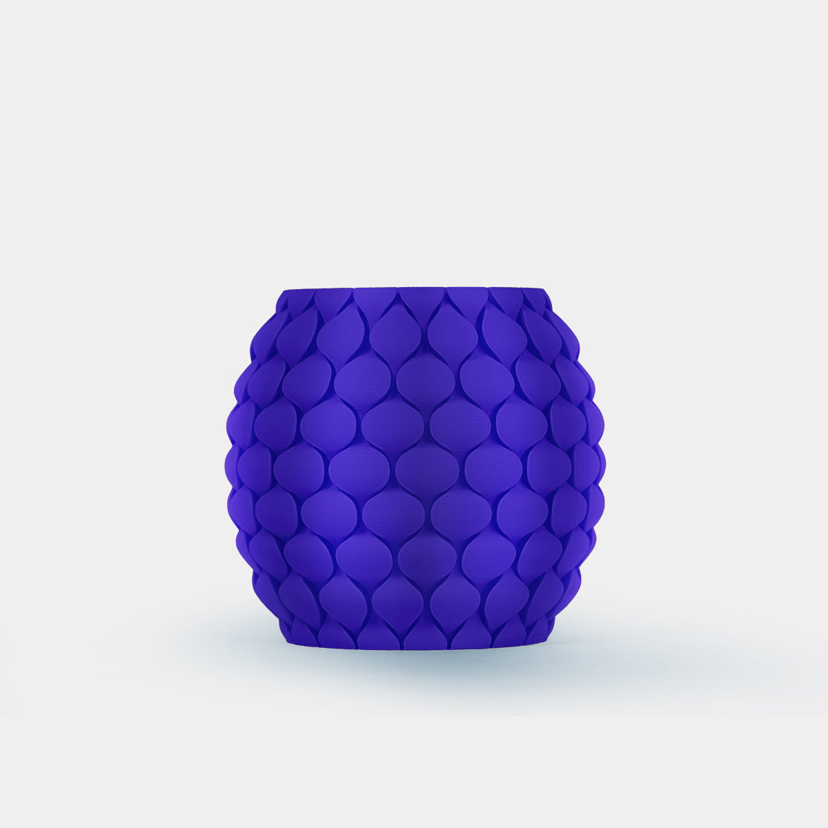 ABS Filament