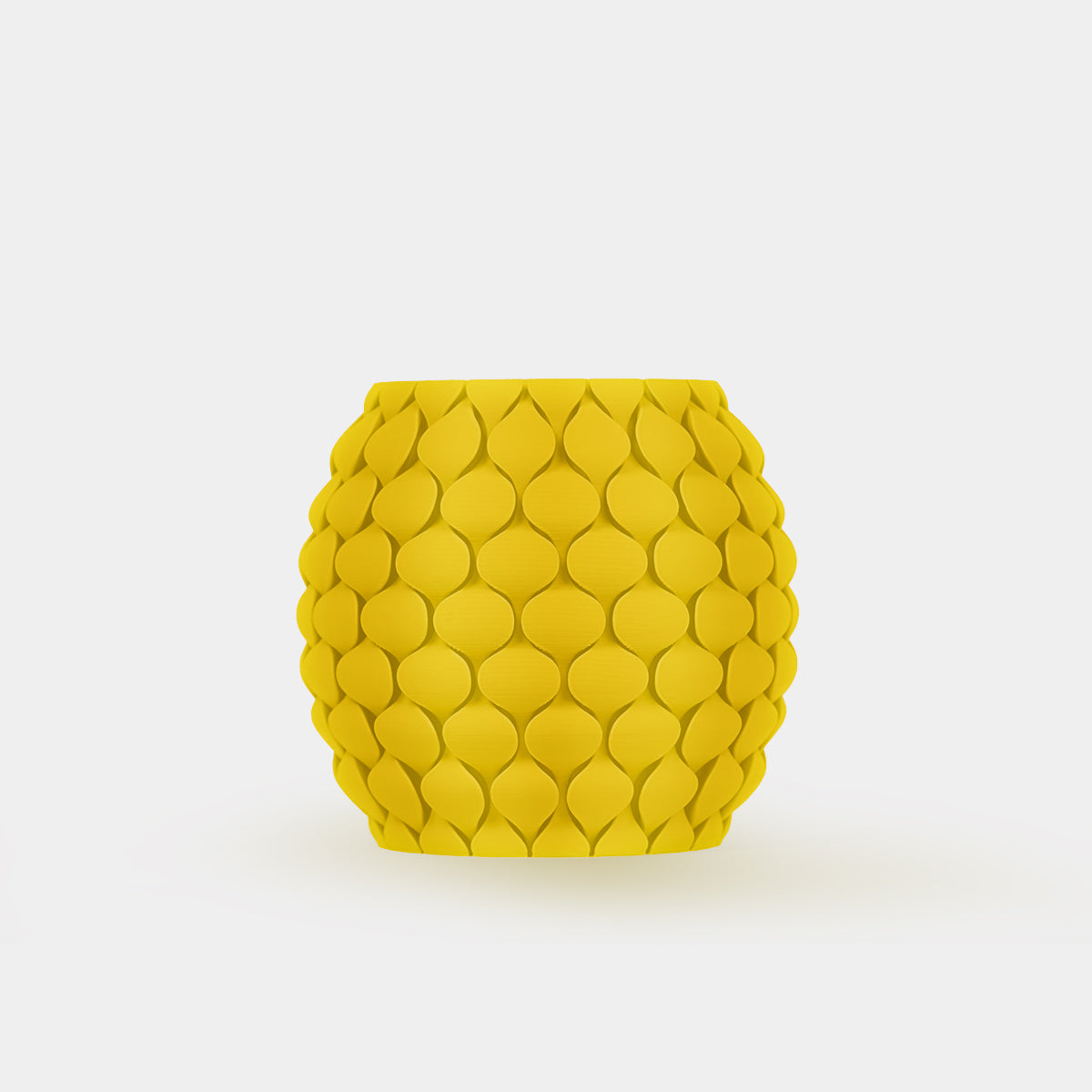 ABS Filament