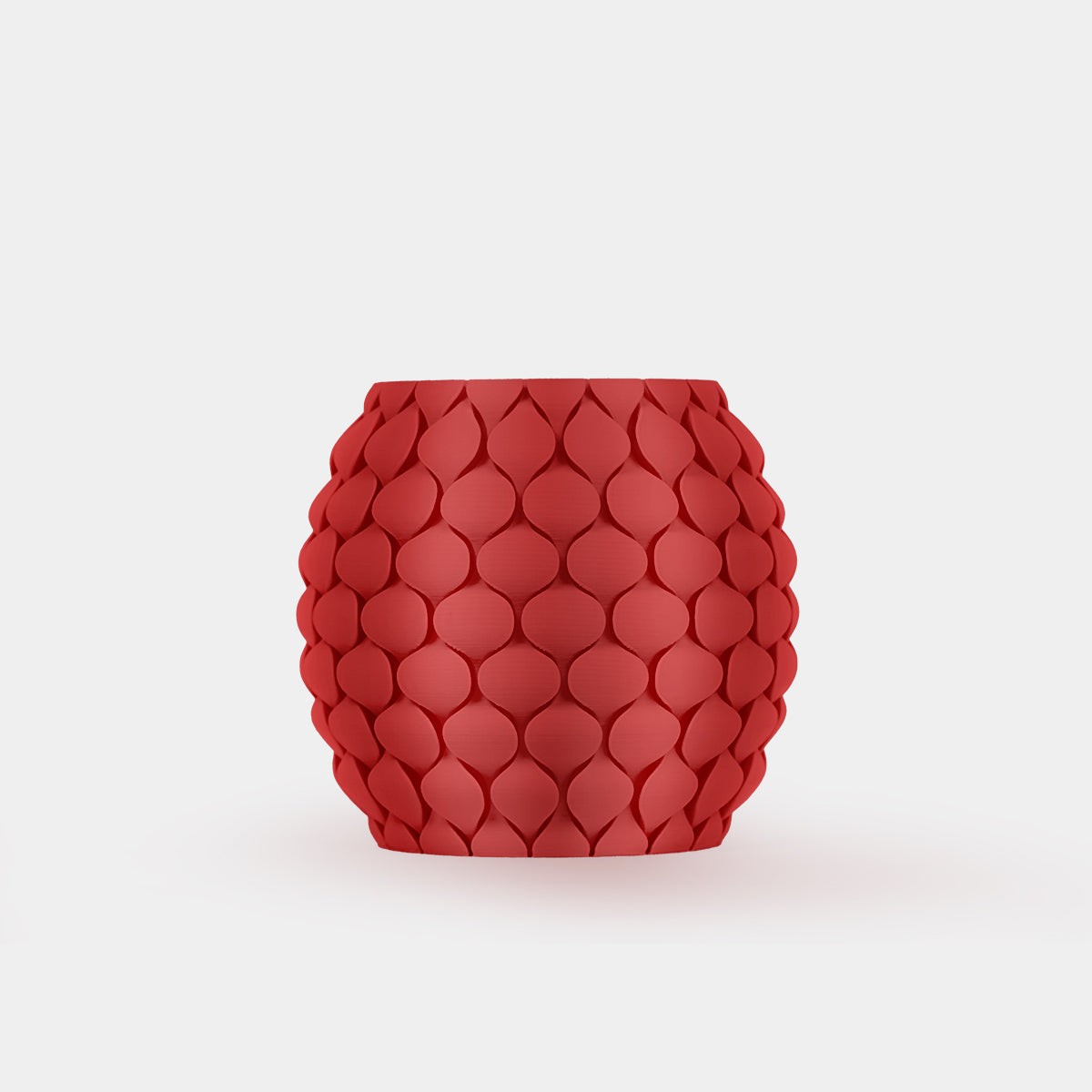 ABS Filament