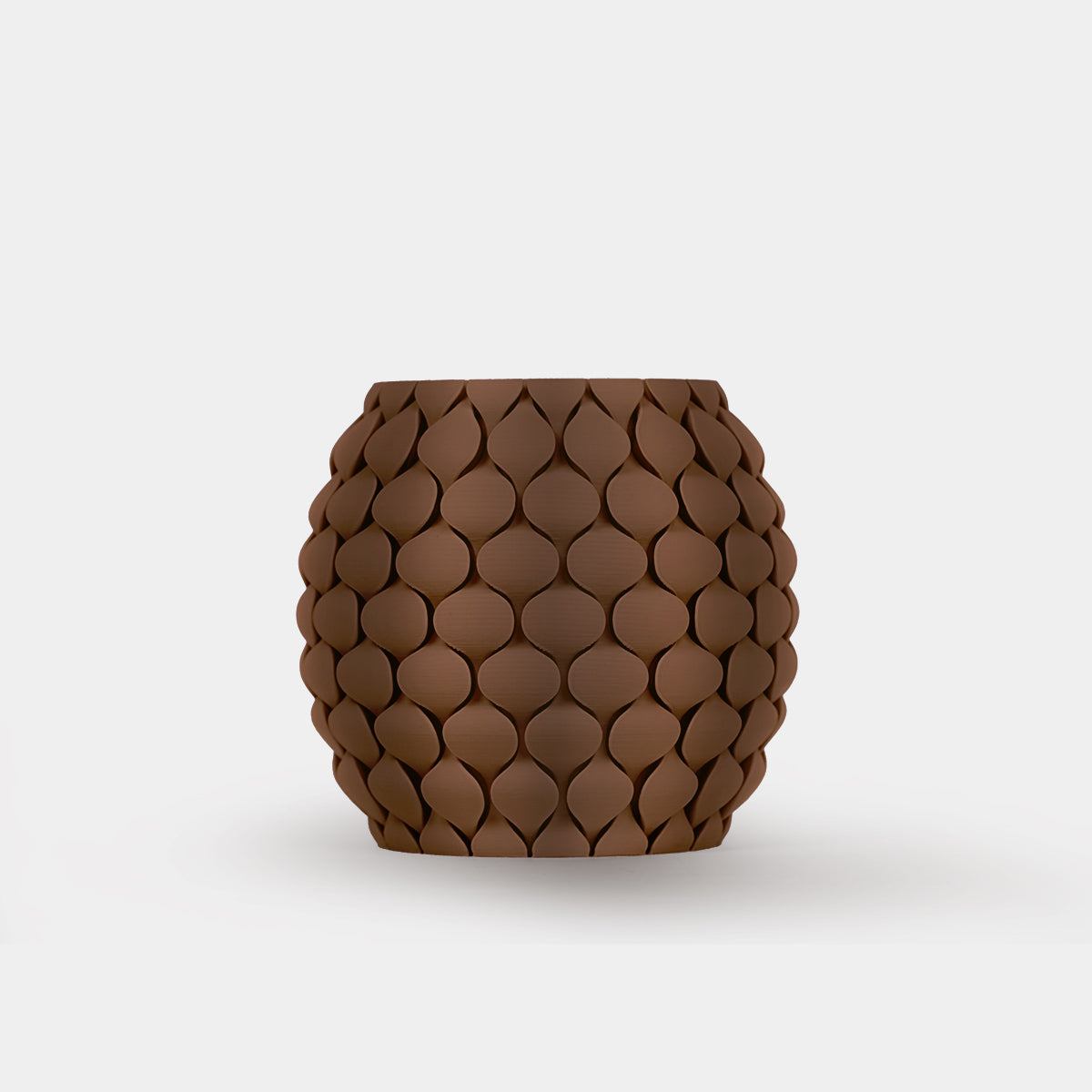 ABS Filament