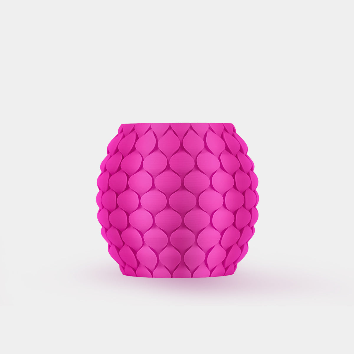 ABS Filament