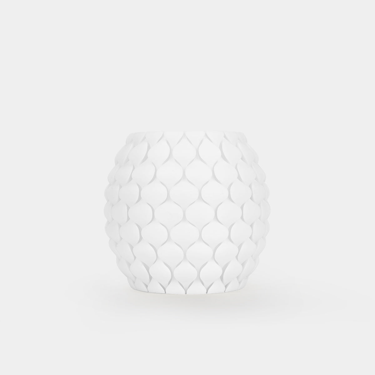 ABS Filament