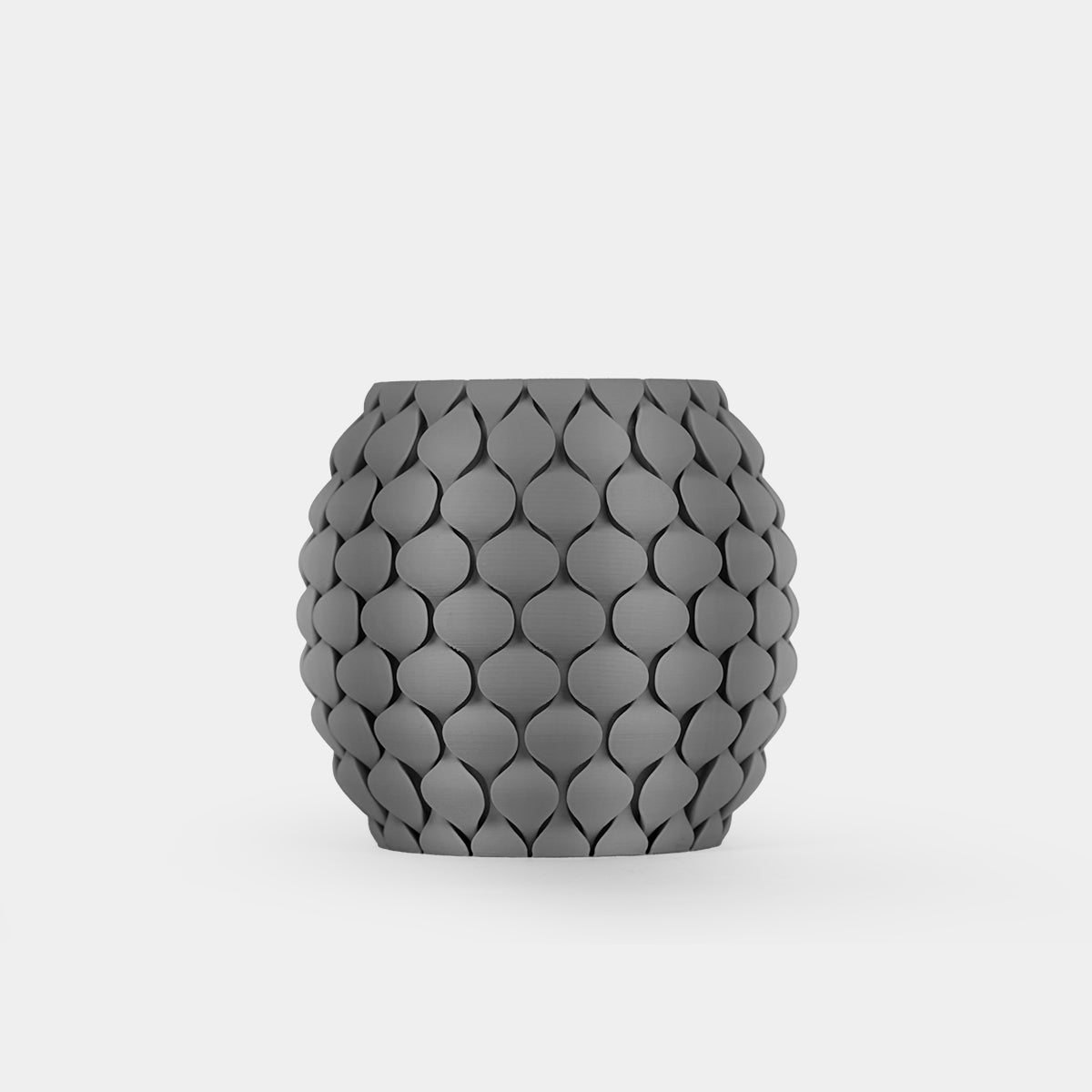 ABS Filament