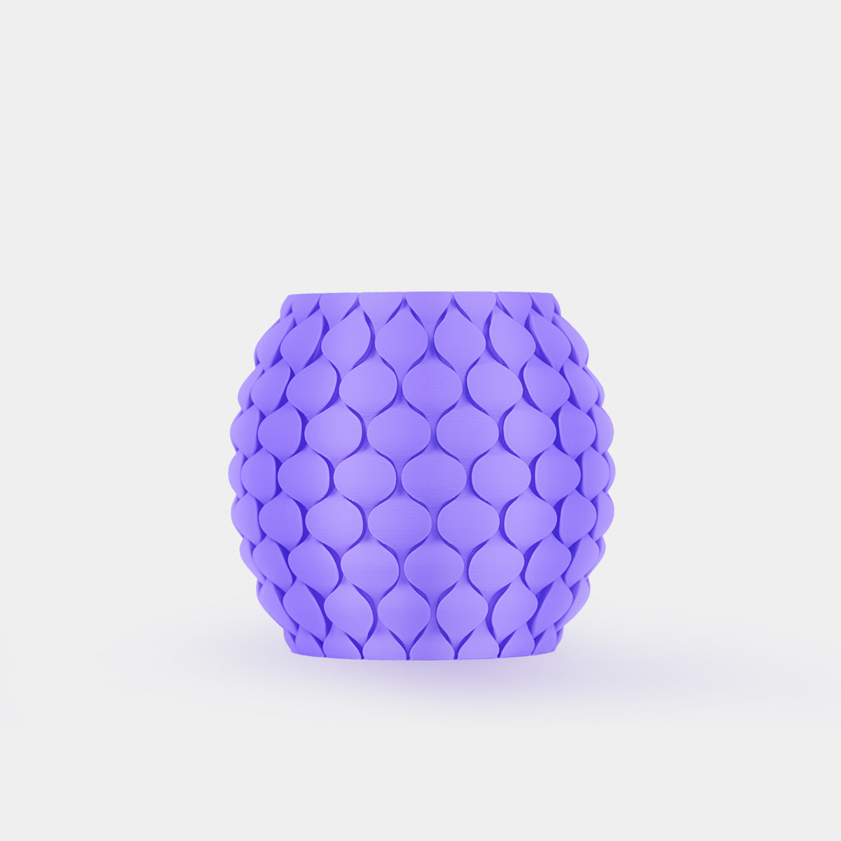 ABS Filament