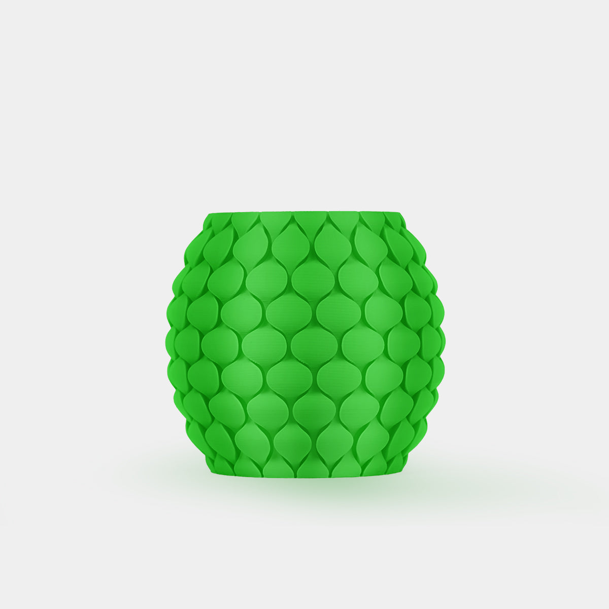 ABS Filament