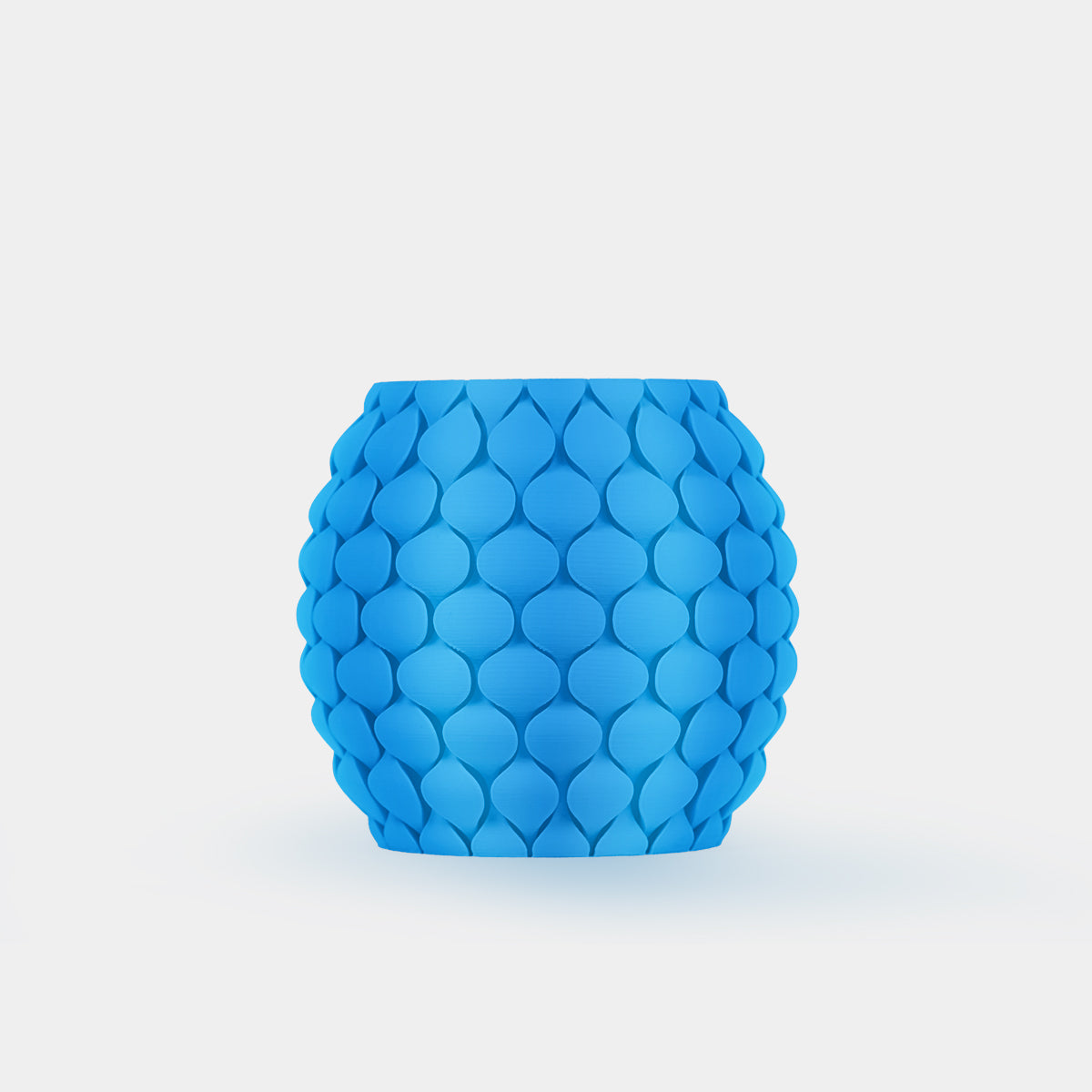 ABS Filament