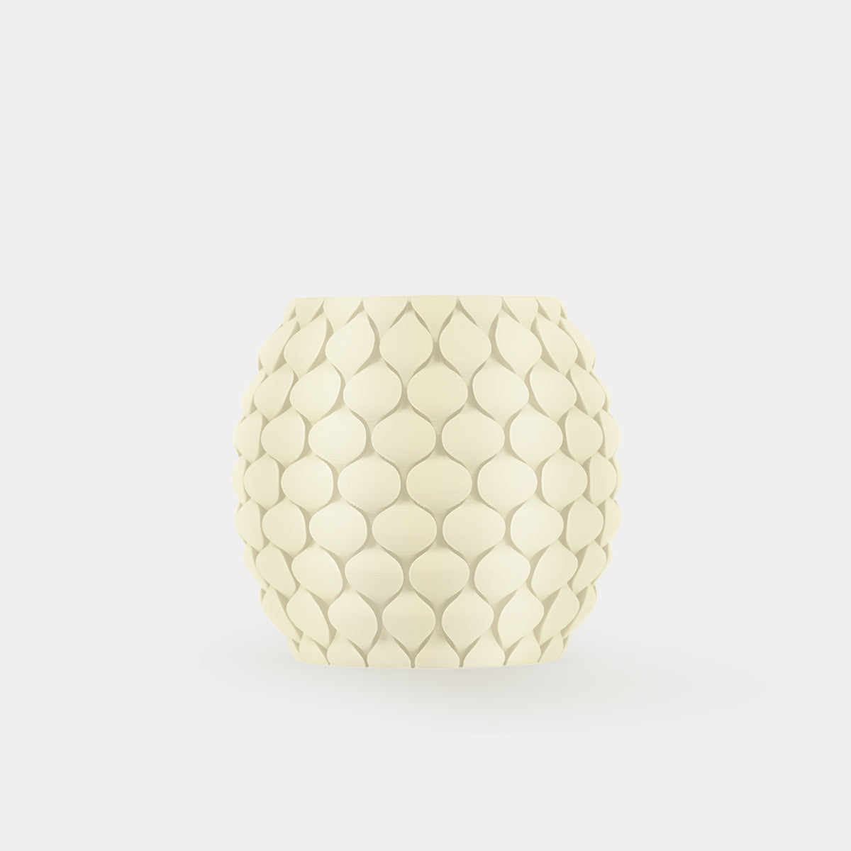 ABS Filament
