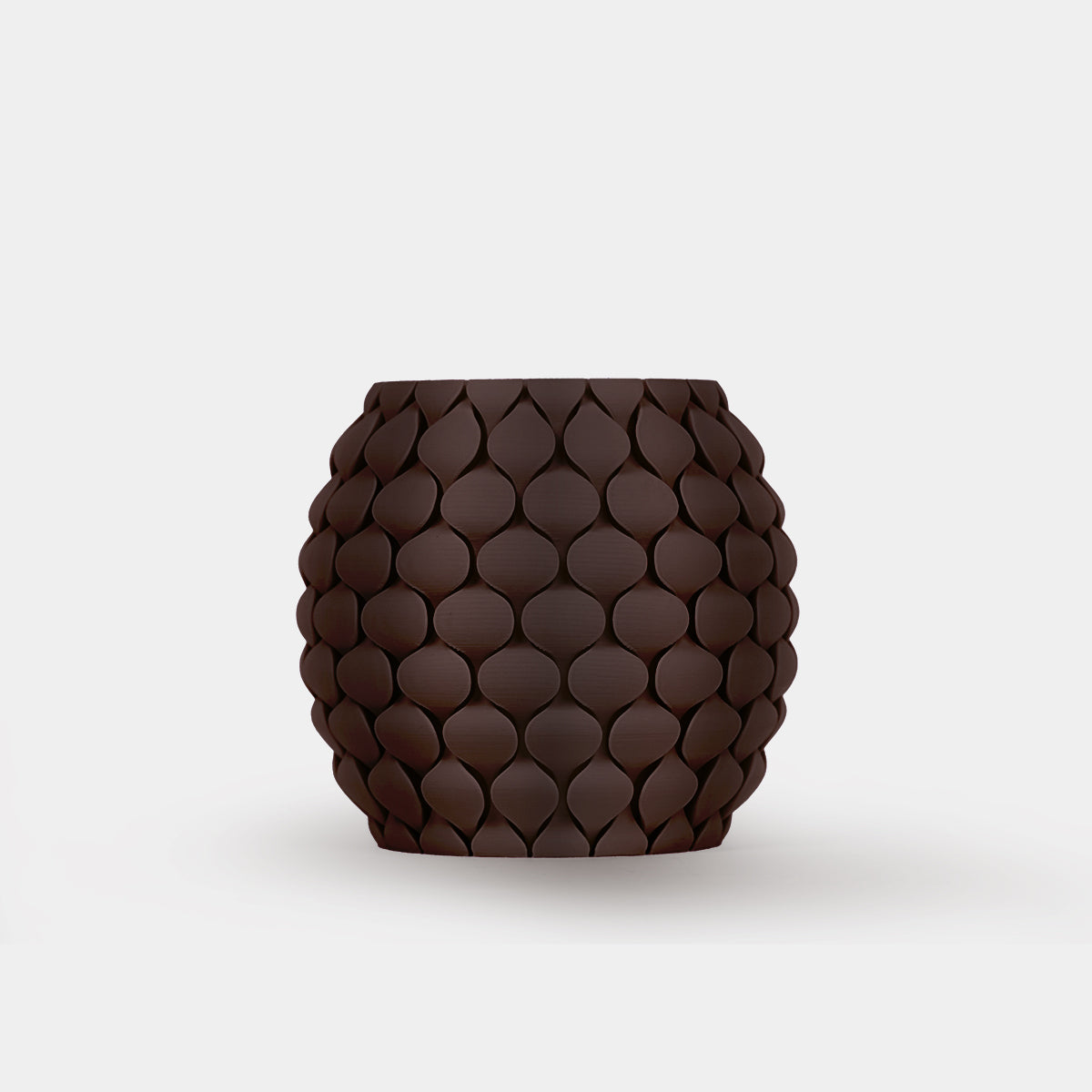 ABS Filament