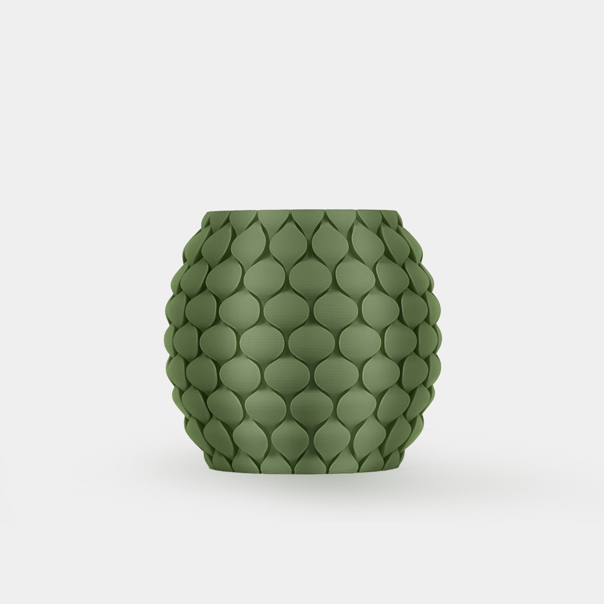 ABS Filament