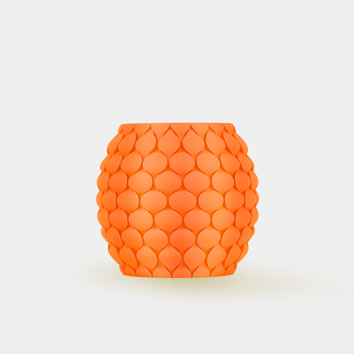 ABS Filament
