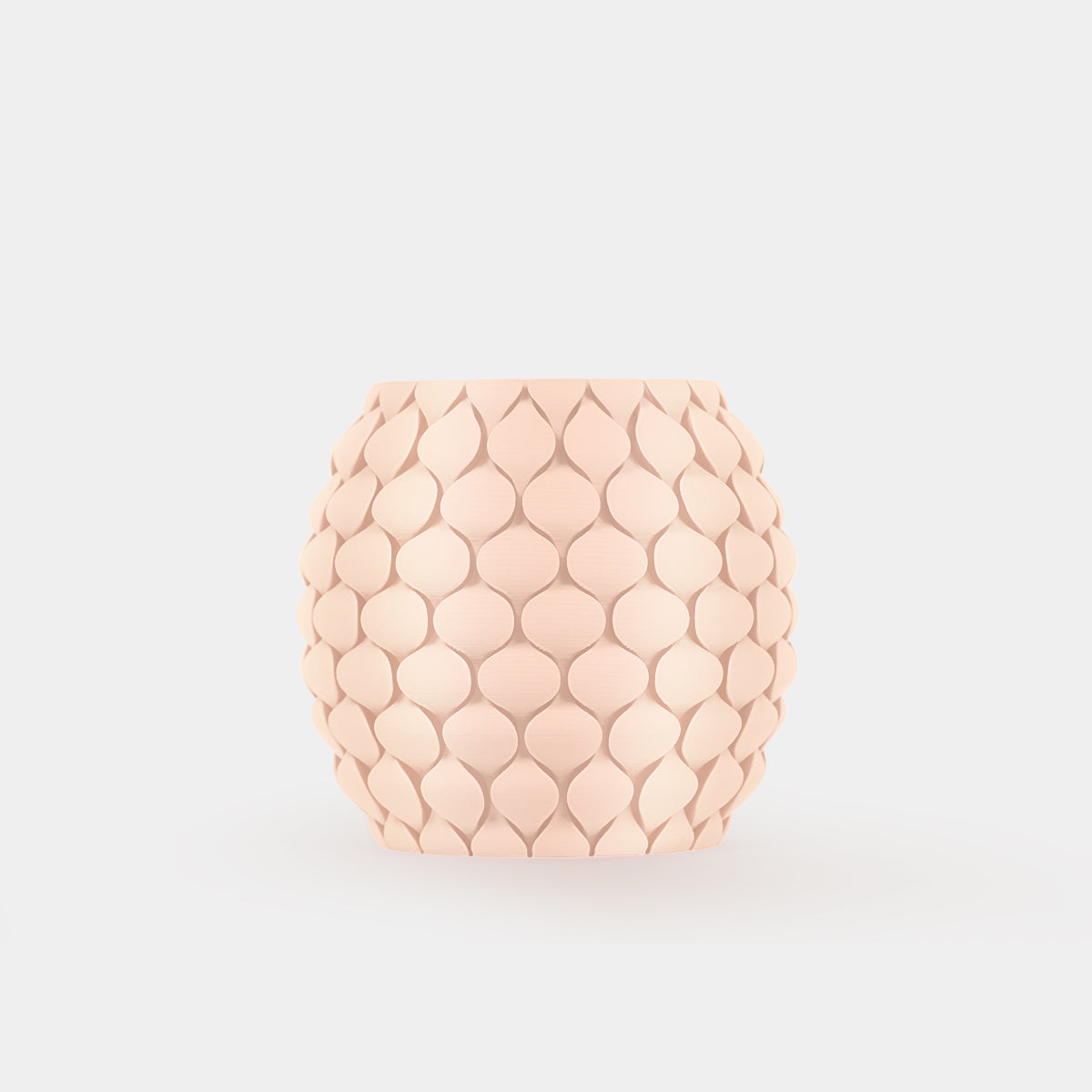 ABS Filament