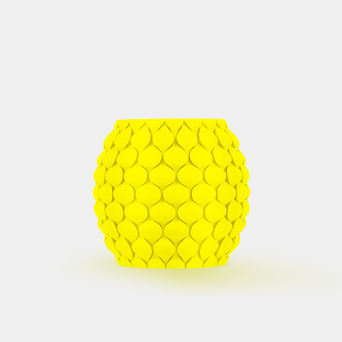 ABS Filament