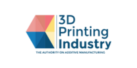 3D Printing Industry logo